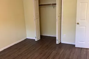 3502 Campbell St, Houston, TX 77026 - Photo 8