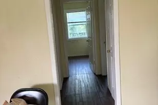 3502 Campbell St, Houston, TX 77026 - Photo 10