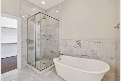 816 Yale Street #C, Houston, TX 77007 - Photo 14