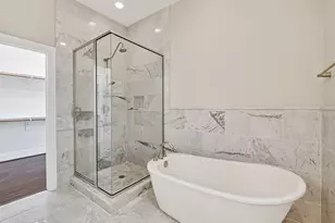 816 Yale St, Houston, TX 77007 - Photo 14