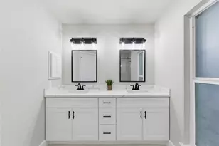 7414 Seminole St, Baytown, TX 77521 - Photo 20