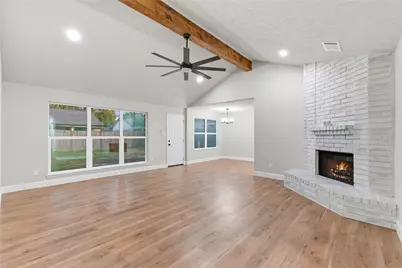 7414 Seminole Street, Baytown, TX 77521 - Photo 6