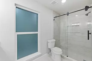 7414 Seminole St, Baytown, TX 77521 - Photo 22