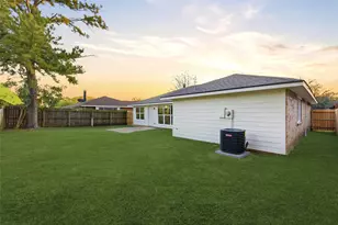 7414 Seminole St, Baytown, TX 77521 - Photo 34