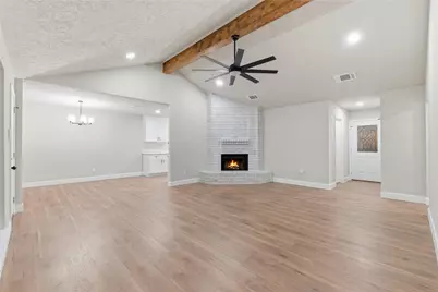 7414 Seminole Street, Baytown, TX 77521 - Photo 8