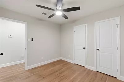 7414 Seminole Street, Baytown, TX 77521 - Photo 24