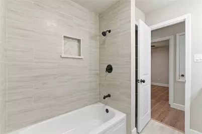 7414 Seminole Street, Baytown, TX 77521 - Photo 30