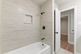 7414 Seminole St, Baytown, TX 77521 - Photo 30