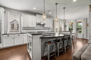 1419 Norman Hill Ln, League City, TX 77573 - Photo 12