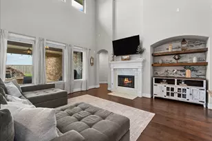 1419 Norman Hill Ln, League City, TX 77573 - Photo 8