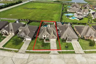 1419 Norman Hill Ln, League City, TX 77573 - Photo 50