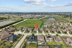 1419 Norman Hill Ln, League City, TX 77573 - Photo 48
