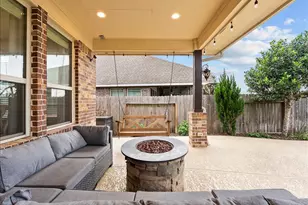 1419 Norman Hill Ln, League City, TX 77573 - Photo 42