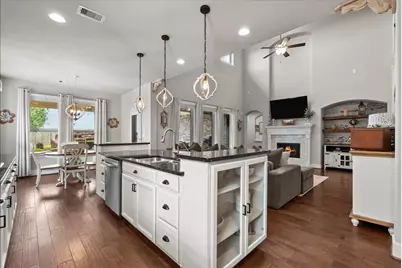 1419 Norman Hill Lane, League City, TX 77573 - Photo 14