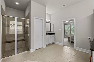 1419 Norman Hill Ln, League City, TX 77573 - Photo 24