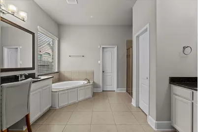 1419 Norman Hill Lane, League City, TX 77573 - Photo 22