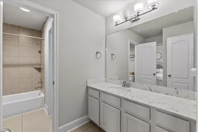 1419 Norman Hill Lane, League City, TX 77573 - Photo 32