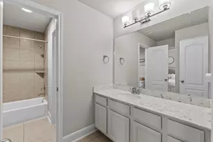 1419 Norman Hill Ln, League City, TX 77573 - Photo 32