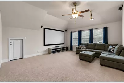 1419 Norman Hill Lane, League City, TX 77573 - Photo 28