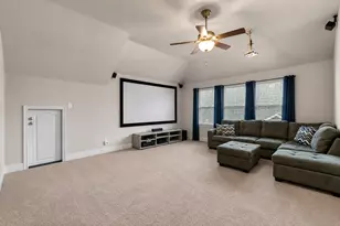 1419 Norman Hill Ln, League City, TX 77573 - Photo 28