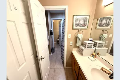 1889 Country Village Boulevard #A, Humble, TX 77338 - Photo 14