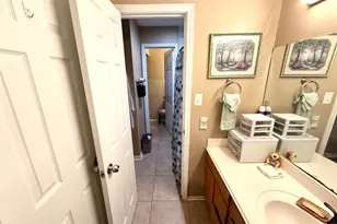 1889 Country Village Blvd, Humble, TX 77338 - Photo 14