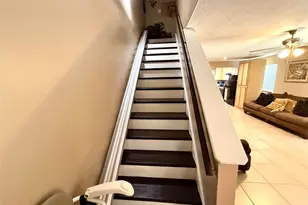 1889 Country Village Blvd, Humble, TX 77338 - Photo 8