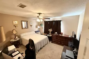 1889 Country Village Blvd, Humble, TX 77338 - Photo 16