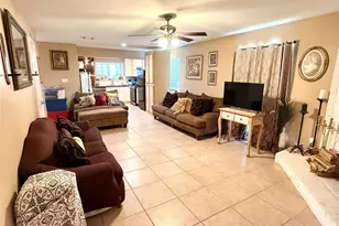 1889 Country Village Blvd, Humble, TX 77338 - Photo 2