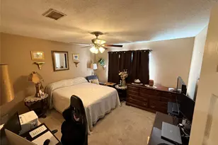 1889 Country Village Blvd, Humble, TX 77338 - Photo 10