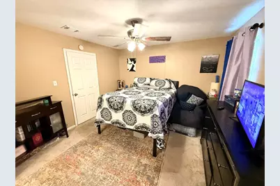 1889 Country Village Boulevard #A, Humble, TX 77338 - Photo 10