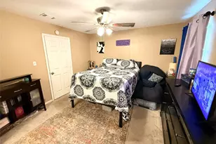 1889 Country Village Blvd, Humble, TX 77338 - Photo 10