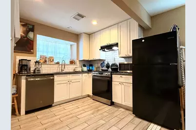 1889 Country Village Boulevard #A, Humble, TX 77338 - Photo 4