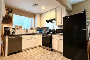 1889 Country Village Blvd, Humble, TX 77338 - Photo 4