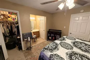 1889 Country Village Blvd, Humble, TX 77338 - Photo 12