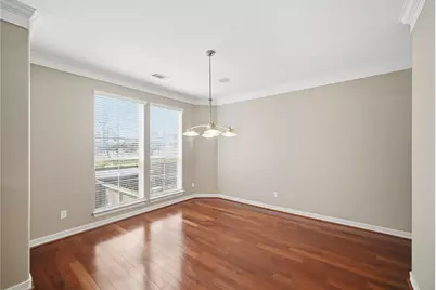 1316 Cleburne Street #B, Houston, TX 77004 - Photo 8