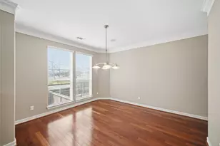 1316 Cleburne St, Houston, TX 77004 - Photo 8