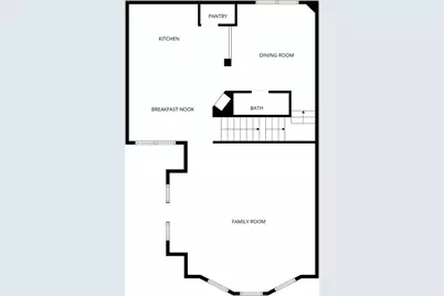 1316 Cleburne Street #B, Houston, TX 77004 - Photo 28