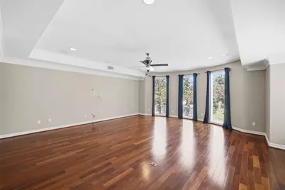 1316 Cleburne Street #B, Houston, TX 77004 - Photo 14