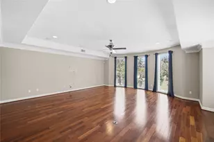 1316 Cleburne St, Houston, TX 77004 - Photo 14