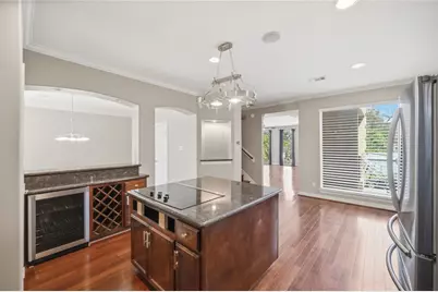 1316 Cleburne Street #B, Houston, TX 77004 - Photo 12