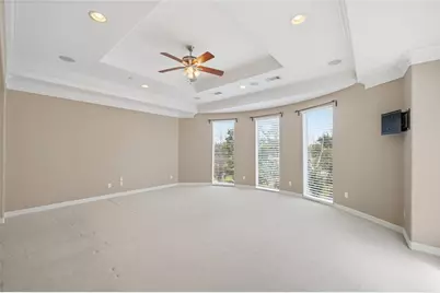 1316 Cleburne Street #B, Houston, TX 77004 - Photo 18