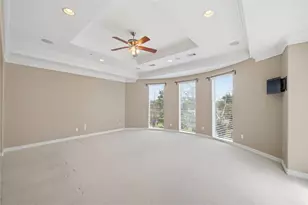 1316 Cleburne St, Houston, TX 77004 - Photo 18