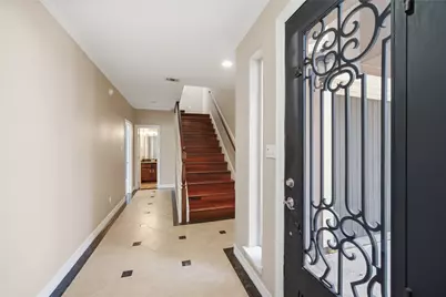 1316 Cleburne Street #B, Houston, TX 77004 - Photo 2