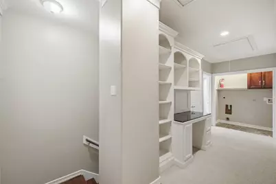 1316 Cleburne Street #B, Houston, TX 77004 - Photo 16