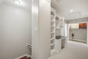 1316 Cleburne St, Houston, TX 77004 - Photo 16