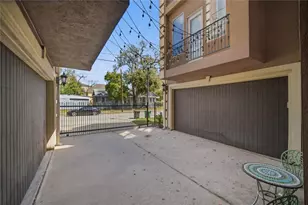 1316 Cleburne St, Houston, TX 77004 - Photo 26