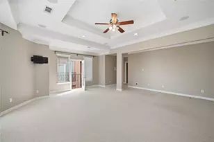 1316 Cleburne St, Houston, TX 77004 - Photo 20