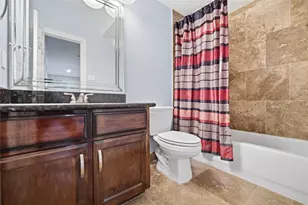 1316 Cleburne St, Houston, TX 77004 - Photo 6