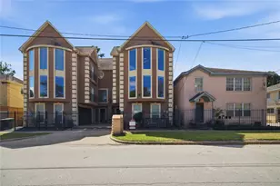 1316 Cleburne St, Houston, TX 77004 - Photo 1